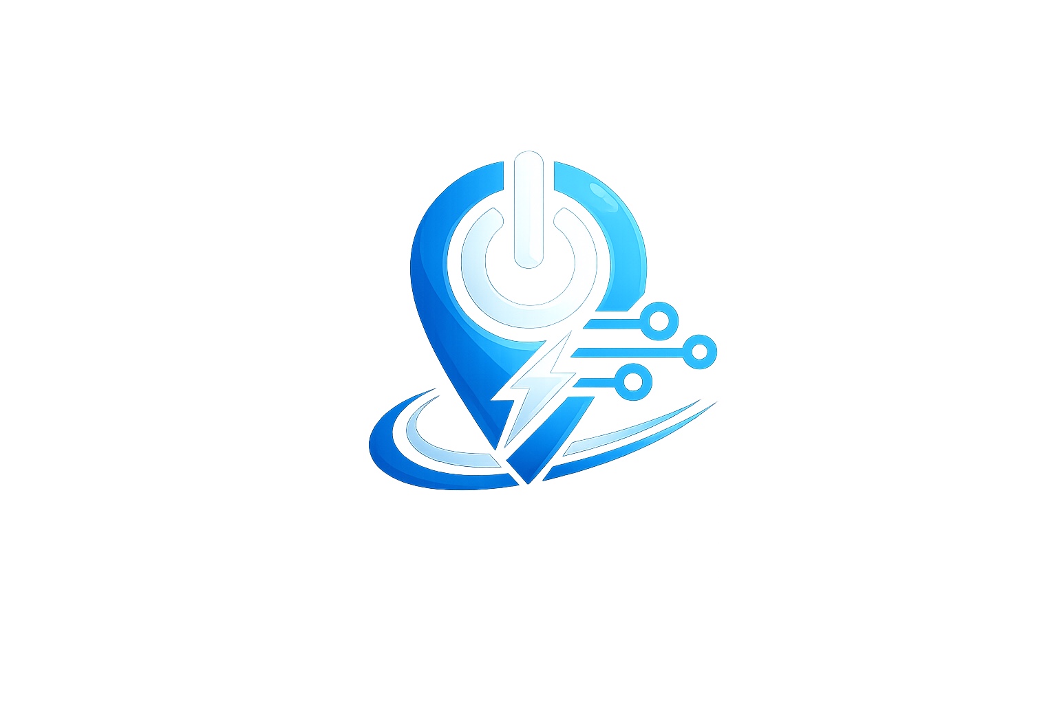 Owensboro On Demand icon